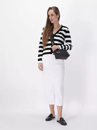 MARC CAIN | Cardigan | 